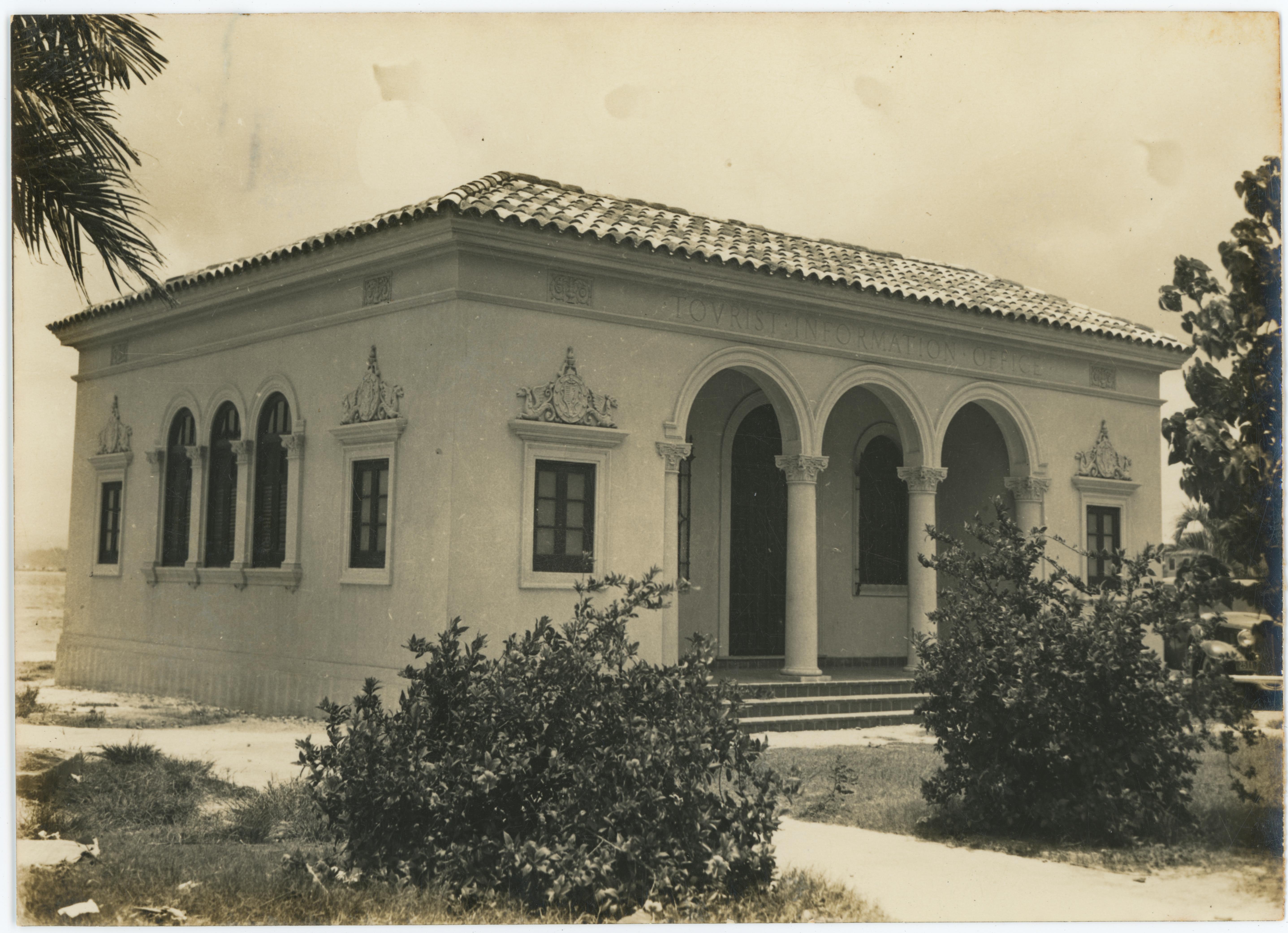 Guía de tipos y estilos de estructuras de tejados residenciales - IKO, image size:5749x4165