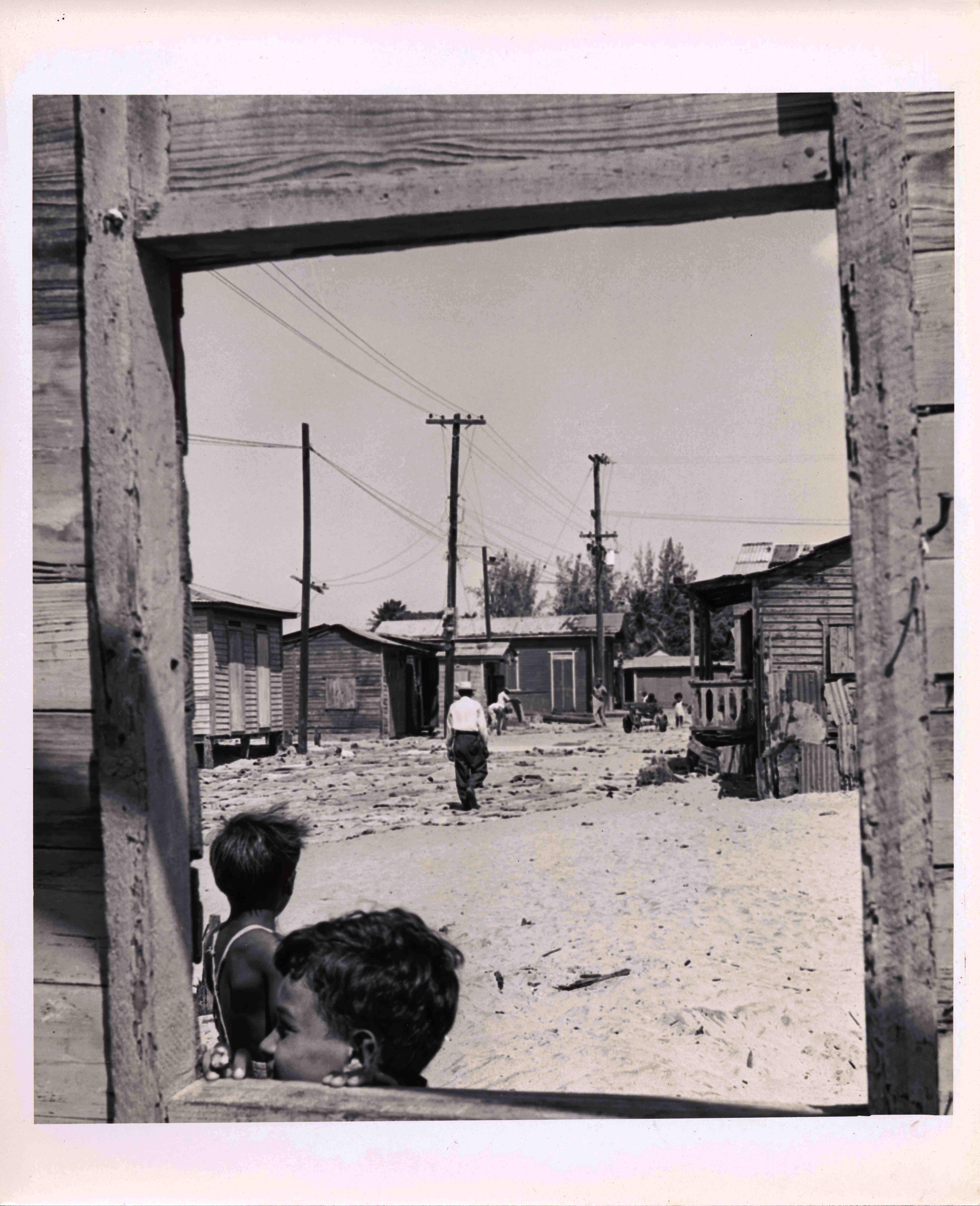 JARDINES DOMESTICOS CONTEMPORANEOS.-JARDIN FORMAL CLASICO – Jardines sin  fronteras, image size:5810x7150