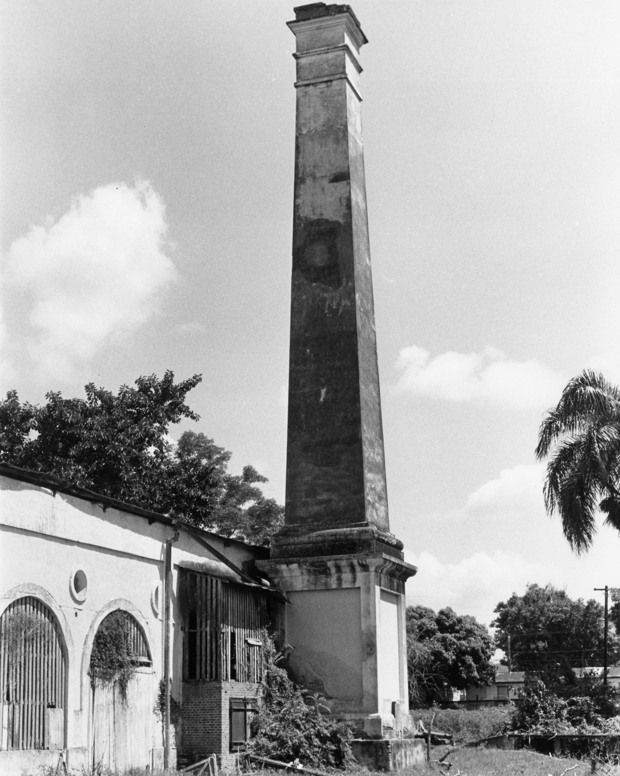 0009.jpg, image size:2382x2982